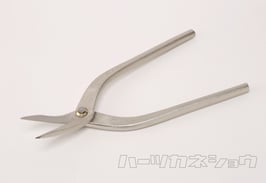 盛光　SLD　α柳刃ガルバ8.5