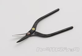 直徳　ロングアーム柳刃　240