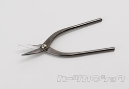 盛光　SLD柳刃スリム　240