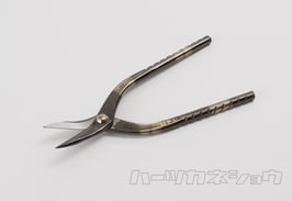 種光　ステン用SLDトルネードグリップ柳刃