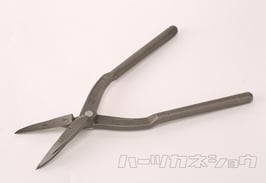 東北エスパル　伊達　超　Ｓ刃　（替刃1枚付き）