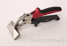 マルコ　S3R ハンドシーマー オフセット 75mm