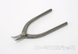 盛光　SLDエグリ