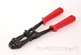 盛光　折板クリッパー