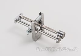 東北エスパル　ロールバッタα