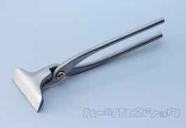 盛光　ステン　掴箸