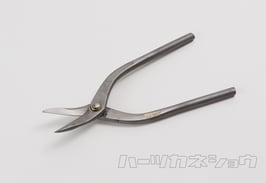 種光　ビッグカット柳刃