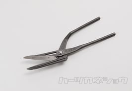 東北エスパル　伊達　直　（替刃1枚付き）