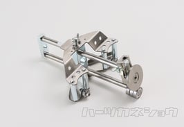 東北エスパル　Zロール