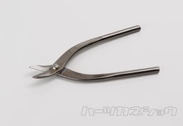 盛光　SLD厚物柳刃