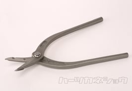 東北エスパル　伊達　柳　（替刃1枚付き）