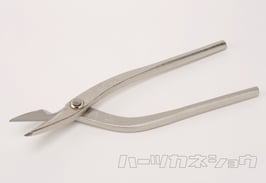 盛光　SLD　α新立切　270