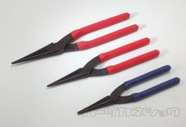 盛光　キクシボリペンチ