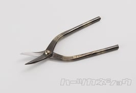 種光　ステン用SLD柳刃