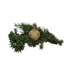 Christbaumschmuck - 1 Kugeln (Klein)