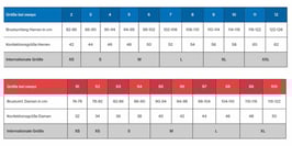 Sport-Shirt Angelman Verein Schweiz