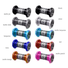 Chris King Innenlager Threadfit 30