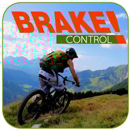 Brake Control!