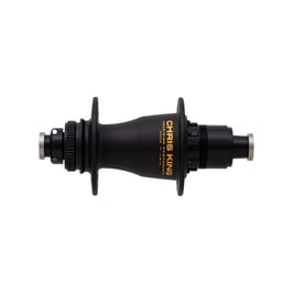 Chris King 148x12 Hinterradnabe (Centerlock)