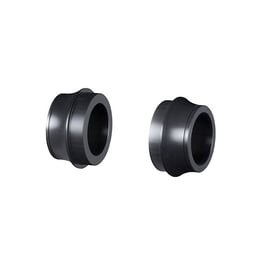 Chris King Conversion Kit