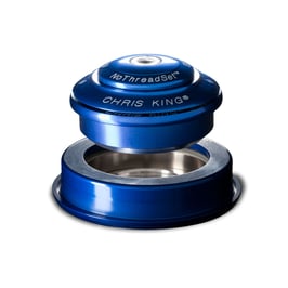 Chris King Steuersatz semi integriert 44/56 (Inset 2)