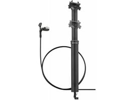 Bikeyoke Divine Absenkbare Sattelstütze