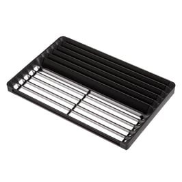 berbel Einlaufgitter BKF 83 DL - 2003818