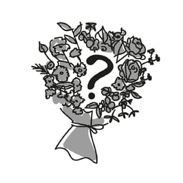 Mir isch glich, mach öppis Schöns