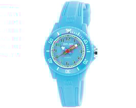 KIDS PM192-K510