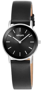 AM:PM DESIGN  PD131-L145