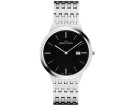 BERGSTERN HARMONY B007G041