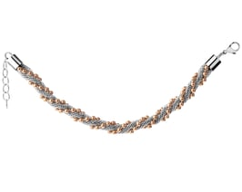 BRACELET ELIXA EL128-3012