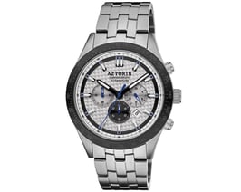 AZTORIN SPORT LIMITED