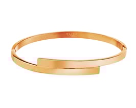 BRACELET ELIXA EL126-2608