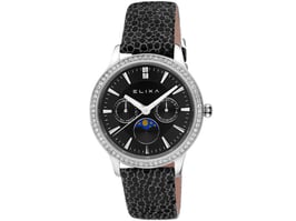 ELIXA BEAUTY E088-L335-K1