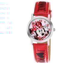 DISNEY KIDS  DP140-K269