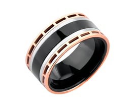 BAGUE AZ125-2382