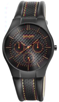 AM:PM DESIGN  PD145-U290