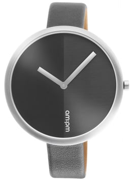 AM:PM DESIGN  PD149-L312