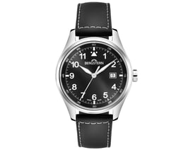 BERGSTERN HARMONY B014G074