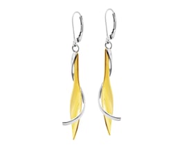 BOUCLE D'OREILLES EL126-6988