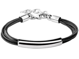 BRACELET ELIXA EL121-8193