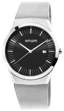 AM:PM DESIGN  PD136-U173