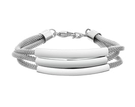 BRACELET ELIXA EL129-1855