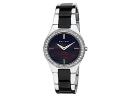 ELIXA CERAMICE E060-L184