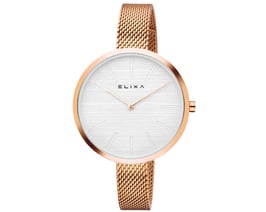 ELIXA BEAUTY E127-L527