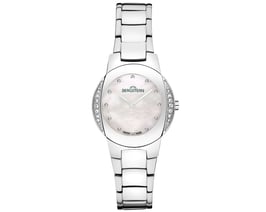 BERGSTERN BRILLIANCE B035L176