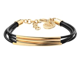 BRACELET ELIXA EL125-6980
