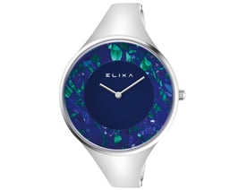 ELIXA BEAUTY E132-L555