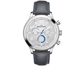 BERGSTERN ACTIVE B028G141